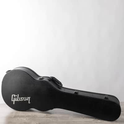 Gibson Les Paul Modern Supreme, Ebony | Demo image 21
