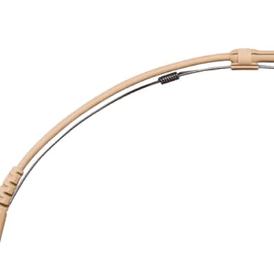 Shure TH53T/O-MDOT Omni HDSET, MDOT, Tan image 4