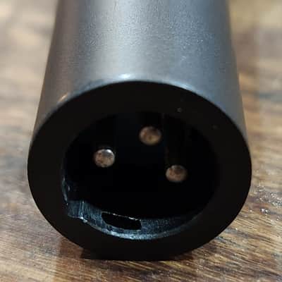 STUDIO SALE! Samson S11 Dynamic Carioid Microphone 1995 image 8