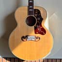 2024 Gibson SJ-200 Original