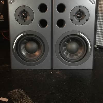Alesis M1Active MkII