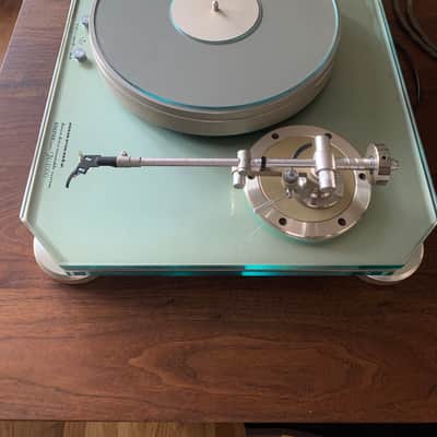 Marantz Tt 1000 image 12