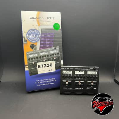 Zoom   Gce 3 image 6