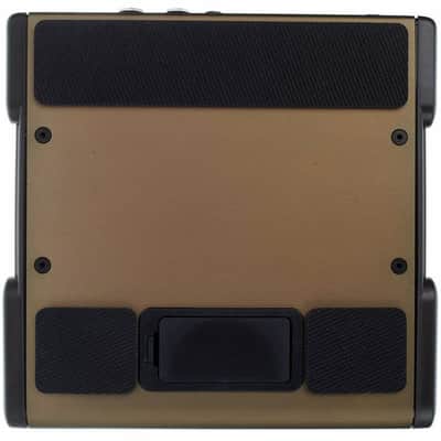 LR Baggs Venue DI | Acoustic Guitar Preamp / EQ / D.I. New with Full Warranty! image 15
