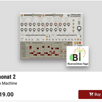 Immagine D16 Group Nithonat 2 2026 - 2