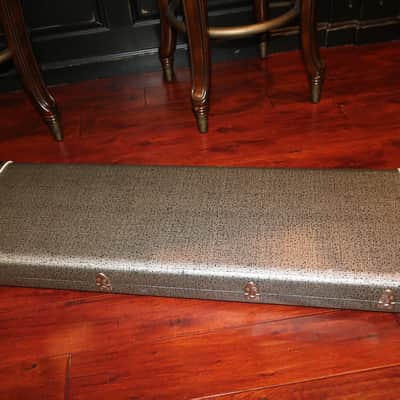 1966 Fender Mustang (FEE1177) image 10