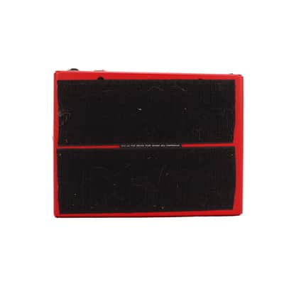 Blackstar Dept 10 Dual Drive Effects Pedal image 6