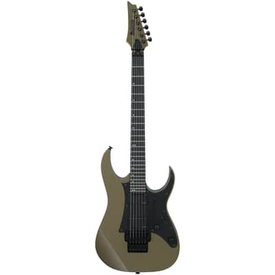 Ibanez Prestige RGR5130-KM image 1