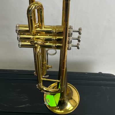 Conn 22B Gold Tone image 3