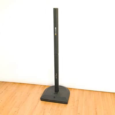 Bose L1 Portable PA System CG008FV image 6
