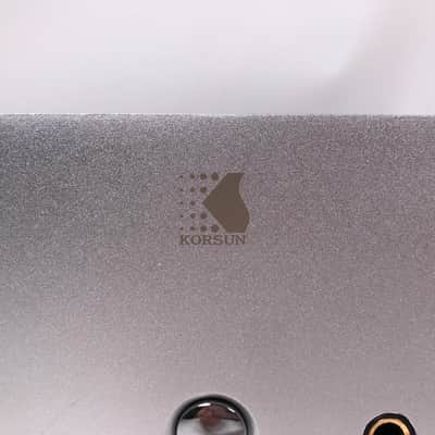 KORSUN KS99 Quality Integrated Amplifier image 3