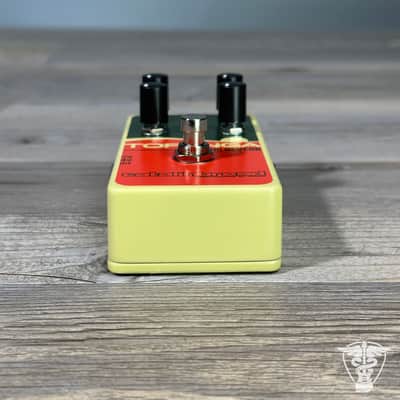 Catalinbread Topanga Spring Reverb (BRAND NEW) image 3