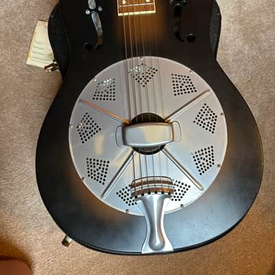 National Estralita Resonator image 2