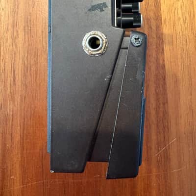 Boss CE-2B Bass Chorus (Green Label) 1989 - 1994 - Brown image 4