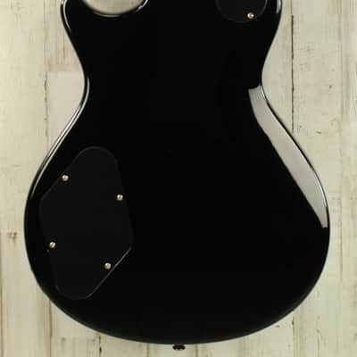 USED Paul Reed Smith SE Tremonti (064) image 3