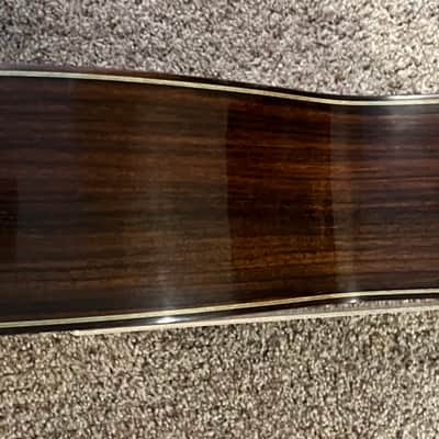 Antonio Aparicio Jr. Handmade Salon 2014 - French Polished by Ron Fernandez image 7