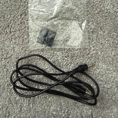 Source Audio Nemesis Delay 2010s - Black image 3