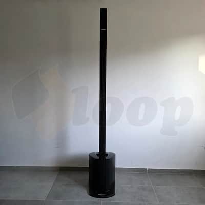 Immagine Bose L1 Compact Speaker System - 7