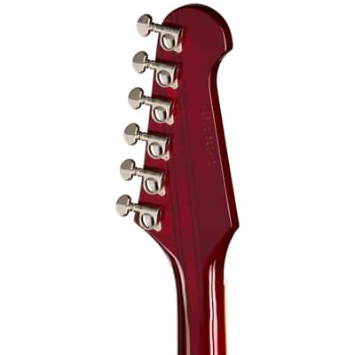 Epiphone Firebird image 5