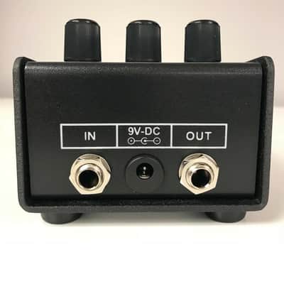 ProCo Rat 2 Distortion / Fuzz / Overdrive Pedal - Free Expedited Shipping to ALL US Zip codes image 3
