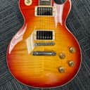 Gibson Les Paul Traditional 2018 - Heritage Cherry Sunburst