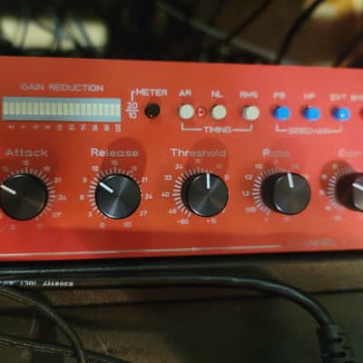 Foote Control Systems P4DMS image 2