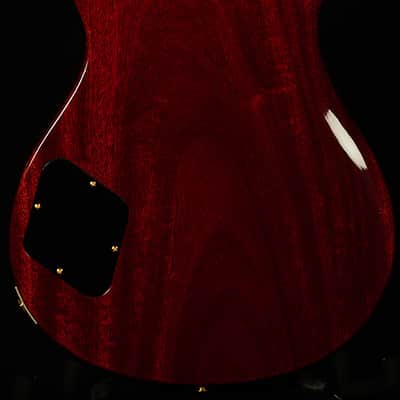 PRS Guitars McCarty 594 - 10 Top image 2
