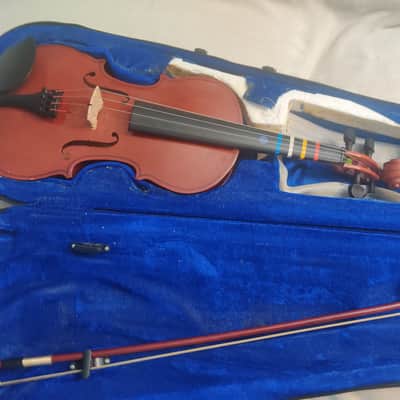 Viola image 5