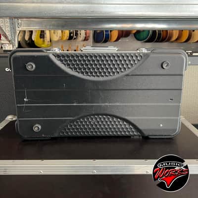 Rock Board Tres 3.1 Case 530 X 255 Pedalbioard image 7