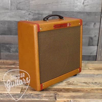 Roadhouse Amps Roadhouse 10 Tweed Combo image 3