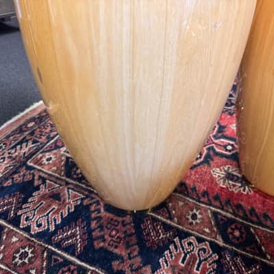 Set of 3 LP Classic Model Congas imagen 6
