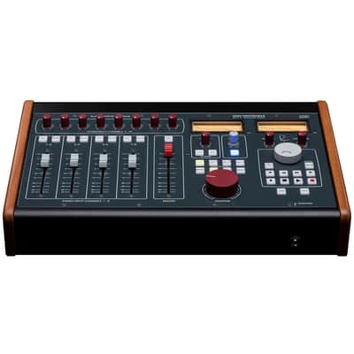 Rupert Neve 5060 Centerpiece Desktop Mixer image 2