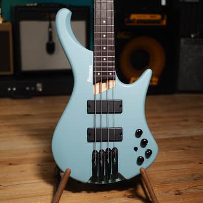 Ibanez EHB600 image 3