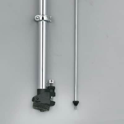 Tama Hi-Hat Ständer HH45WN image 7