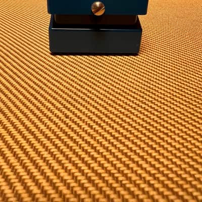 Boss BD-2W Blues Driver Waza Craft image 3
