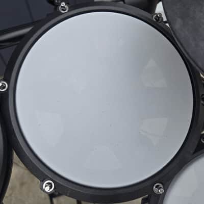 Alesis Nitro Max Kit Electronic Drum Set image 7