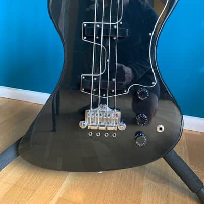 Gibson RD Bass Krist Novoselic Signature image 3