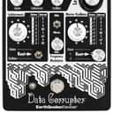 EarthQuaker Devices Data Corrupter Analog Harmonizer