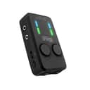 IK Multimedia iRig Pro Duo 2-Channel Mobile Audio/MIDI Interface