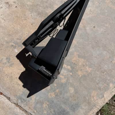 Behringer Hi Hat trigger pedal image 2