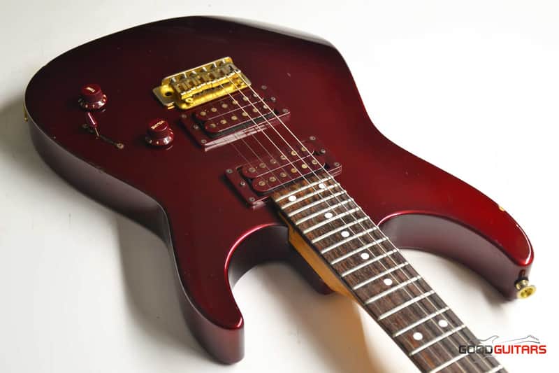 Grover Jackson FU.IG-37 エレキギター 中古現状品 s-l400.jpg