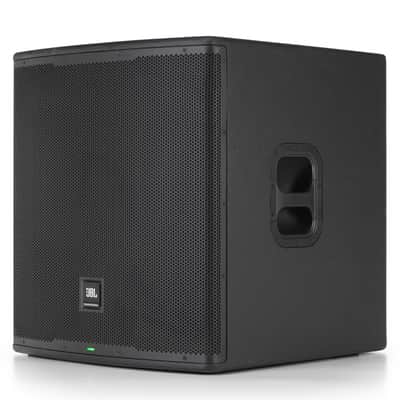 JBL EON718S 18-inch Powered Subwoofer image 5