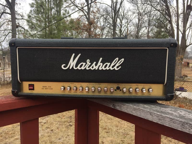11314】 Marshall 150W Model 3315 ノブにガリあり sddefault.jpg