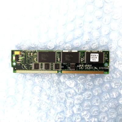 E-MU Systems Vintage Collection Sound ROM  Proteus Expansion Sound V-Rom Very Rare Worldwide Shipment image 4