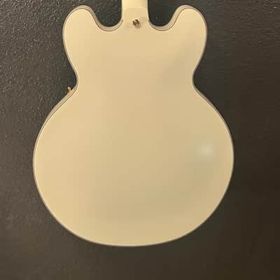 Epiphone ES-355 Inspired by Gibson 2025 image 3