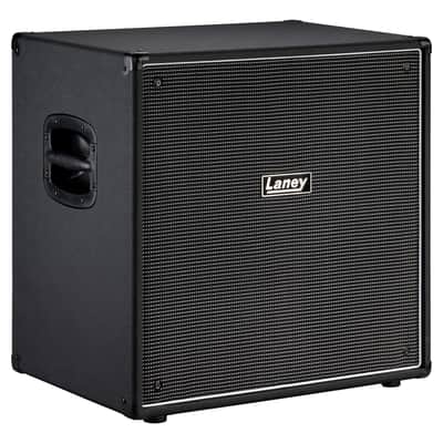 DBC410-4 Digbeth Series Laney image 1