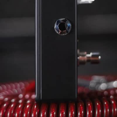 MXR Custom Shop Hybrid Fuzz Pedal image 2