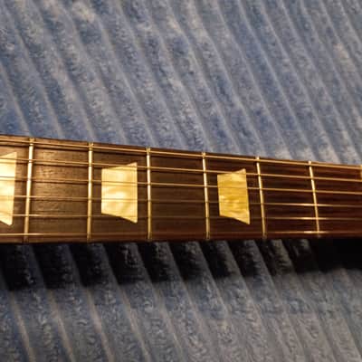 Gibson Les Paul Studio Deluxe II 2013 Heritage Cherry Sunburst HH Rare image 12