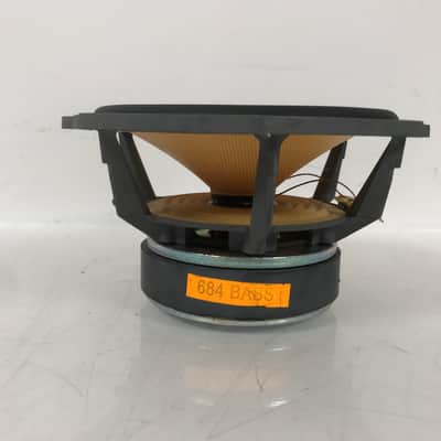 Bowers & Wilkins B&W 684 Bass Unit LF01757 Bild 2