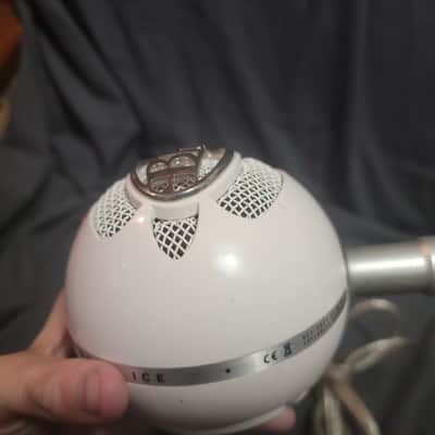 Blue Snowball iCE USB Mic image 5